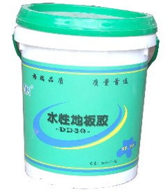 地板胶 建筑用粘合剂 供求信息