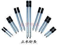 上海天宇防水堵漏材料 建筑粘合与防护的多面专家