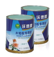 木工胶,沈阳木工胶,木工胶价格