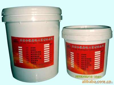 HY碳纤维底胶 性能、价格与厂家选择指南