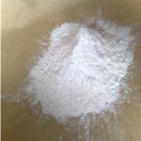 山东泰安专用腻子胶粉厂家价格低 质量好 | 建筑用粘合剂优选品牌