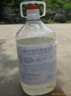 宁波市江北慈城海波粘接剂厂建筑用粘合剂产品系列介绍